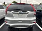 Used 2016 Honda CR-V EX image 5