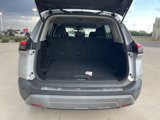 Used 2021 Nissan Rogue SV image 5