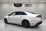 Used 2020 Lincoln MKZ Reserve w/ Elements Package image 3