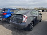 Used 2015 Toyota Prius Two image 2