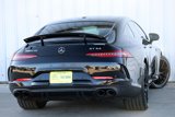 Used 2019 Mercedes-Benz AMG GT 53 image 5