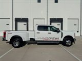Used 2023 Ford F350 XLT w/ 360-Degree Camera Package image 3