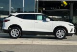 Used 2020 Chevrolet Blazer LT image 3