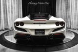 Used 2020 Ferrari F8 Tributo image 4
