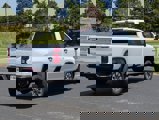 New 2025 Chevrolet Silverado 2500 Custom w/ Custom Convenience Package image 3