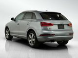 Used 2015 Audi Q3 2.0T Premium Plus image 3