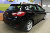 Used 2018 Chevrolet Cruze LT image 4