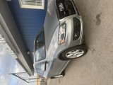 Used 2010 Audi Q5 3.2 Prestige image 2