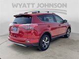 Used 2016 Toyota RAV4 XLE image 5