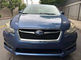 Used 2015 Subaru Impreza 2.0i Premium image 2