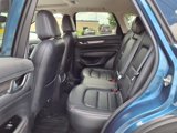 Used 2019 MAZDA CX-5 Grand Touring image 5