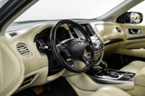 Used 2018 INFINITI QX60 FWD w/ Premium Plus Package image 3