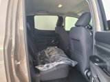 New 2025 Ford Ranger XLT image 5