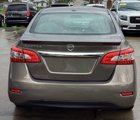 Used 2015 Nissan Sentra SV image 5