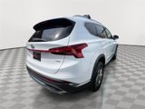 Used 2022 Hyundai Santa Fe SEL image 2