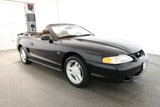 Used 1994 Ford Mustang GT image 3