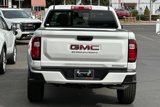 New 2024 GMC Canyon Elevation w/ Convenience Package image 6