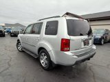 Used 2009 Honda Pilot Touring image 6