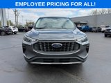 New 2025 Ford Escape Active w/ Cold Weather Package image 2