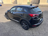 Used 2018 MAZDA CX-3 Grand Touring image 5