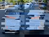 Used 2019 Hyundai Sonata SEL w/ Tech Package 02 image 4