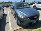 Used 2015 MAZDA CX-5 Grand Touring image 4