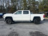 Used 2017 GMC Sierra 1500 SLE image 2