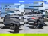 New 2025 Ford Escape Active image 4