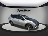 Used 2017 Toyota RAV4 XLE image 3