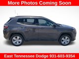 Used 2022 Jeep Compass Latitude w/ Convenience Group image 4