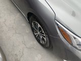Used 2023 Nissan Sentra SV w/ All-Weather Package image 5