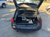 Used 2014 BMW 328d xDrive Wagon image 5