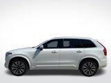 Used 2020 Volvo XC90 T6 Momentum image 5