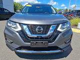 Used 2019 Nissan Rogue SL w/ Premium Package image 3