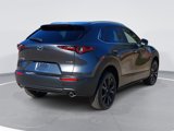 New 2025 MAZDA CX-30 AWD 2.5 S w/ Select Sport Pkg image 5