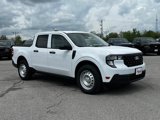 New 2025 Ford Maverick XL image 2