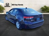 Used 2024 Toyota Corolla LE image 6