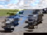 Used 2019 Ford Explorer Limited w/ Class III Trailer Tow Package image 2