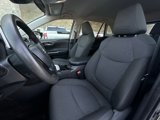 Used 2023 Toyota RAV4 XLE image 4