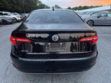 Used 2019 Volkswagen Jetta SE image 4
