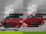 Used 2011 Ford Flex SEL w/ Rapid Spec Order Code image 5