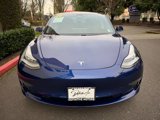 Used 2018 Tesla Model 3 Mid Range image 3