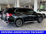 Used 2018 BMW X5 sDrive35i image 4