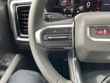 New 2025 GMC Canyon Elevation w/ Convenience Package image 6