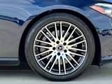 Certified 2023 Mercedes-Benz C 300 4MATIC Sedan image 5