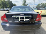 Used 2005 Volvo S80 T6 image 6