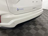 Used 2022 Ford Edge ST-Line image 6