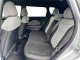 Used 2019 Kia Soul w/ Option Group 020 image 6