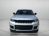 Used 2022 Jeep Grand Cherokee L Limited image 5