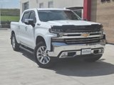 View Video